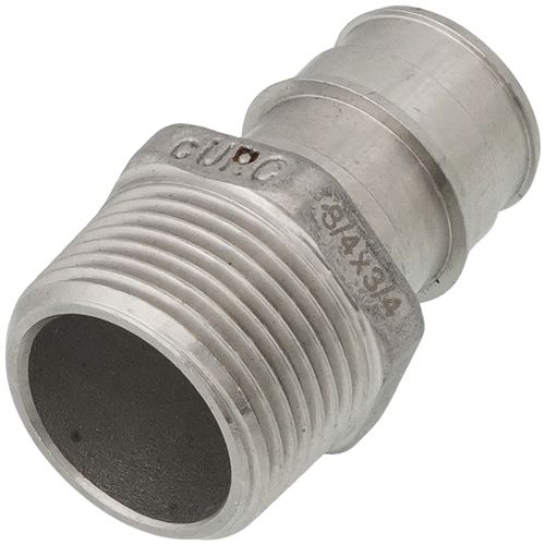 SSCEP-MA07 - Boshart SSCEP-MA07 - 3/4 SSCEP-MA07 - Boshart SSCEP-MA07 - 3/4