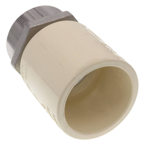 SSCPM200-NL - Everflow SSCPM200-NL - 2