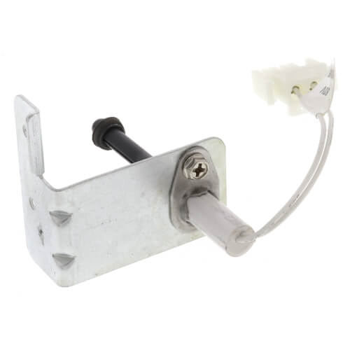Silicon Nitride Hot Surface Ignitor For Furnace - Fits Carrier, Replaces 332505-751, SN086KX