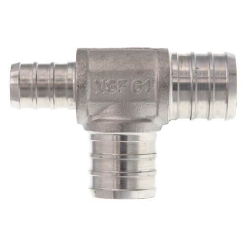SSPEX-T070507 - Boshart SSPEX-T070507 - 3/4