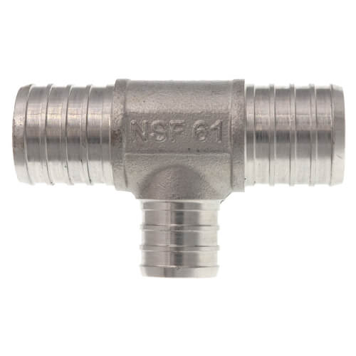 T/LINK TUBE 400MM (M36X3) passend für Sparex® | MDM Parts - MDM parts