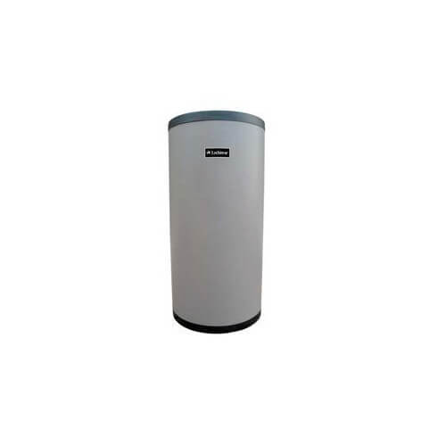 SSS051 - Lochinvar SSS051 - 52 Gallon, Squire SSS051 Indirect Water Heater