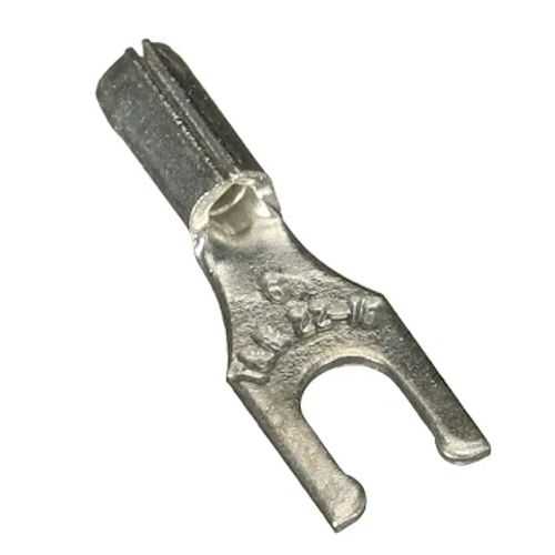ERG4002 - Sta-Kon ERG4002 - Ratchet Crimp Tool for A, B and C Non