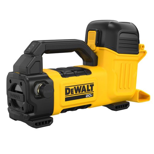 DCE050B - Dewalt DCE050B - 20V MAX Transfer Pump