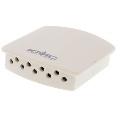 STE-6011-10 - KMC Controls STE-6011-10 - Room Temperature Sensor