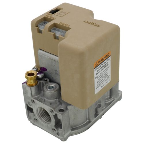 Resideo SV9502H2522 Smart Gas Valve - SupplyHouse.com