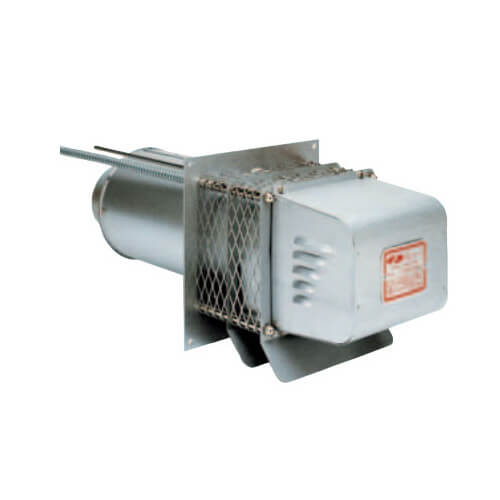 SWG-3WH - Field Controls SWG-3WH - SWG-3WH Power Venter w/ CK-20FV/FG  Control Kit (70,000 BTU)