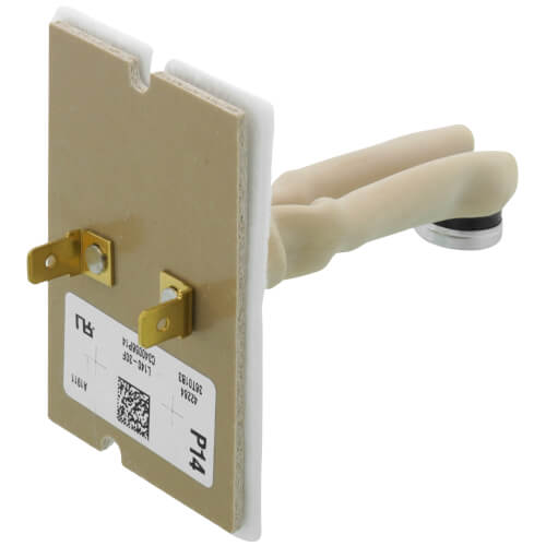 SWT01276 - Trane SWT01276 - 110-140 F Auto Limit Switch, SWT01276