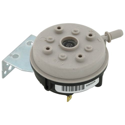 Service First Honeywell SWT02293 Furnace Air Pressure Switch 1 Pole N.o