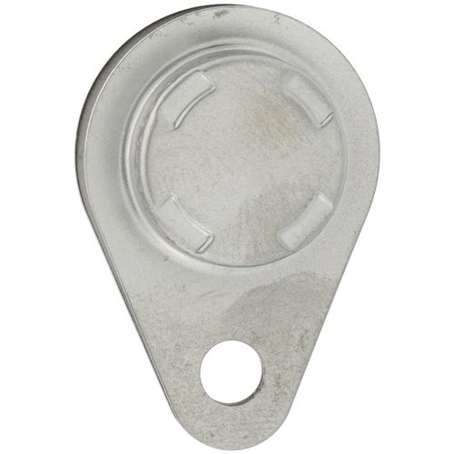 SWT02945 - Trane SWT02945 - SS Limit Switch, 200 Open Man Close