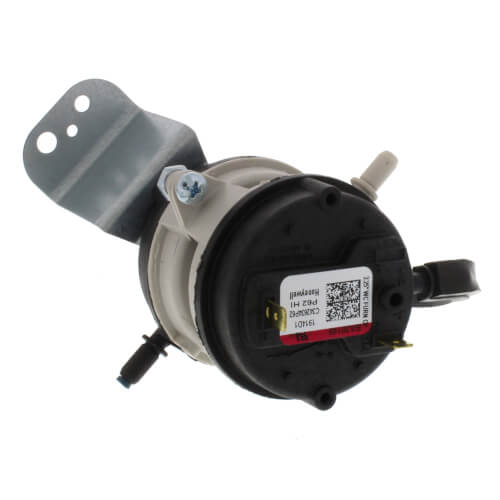 SWT2979 - Trane SWT2979 - Dual Pressure Switch