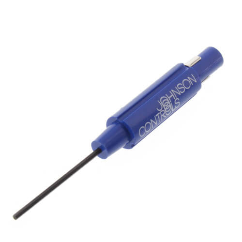 Winthrop Tackle Terminator Adjusta-Butt - Melton Tackle