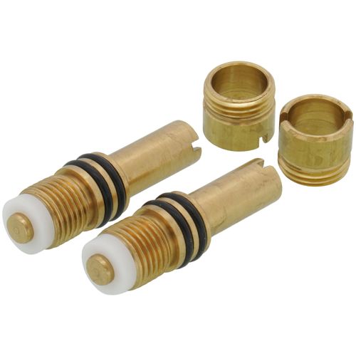 T-52 - Symmons T-52 - Temptrol Stop Spindle Assembly