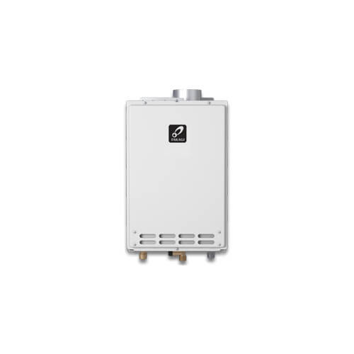 T-K4U-IN-N - Takagi T-K4U-IN-N - T-K4U Takagi Tankless Indoor Water Heater  (Natural Gas)