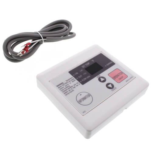 T-K4-IN-NG - Takagi T-K4-IN-NG - TK-4-IN Takagi Tankless Indoor Water  Heater (Natural Gas)