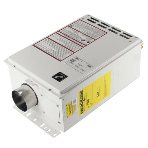 T-K4-IN-NG - Takagi T-K4-IN-NG - TK-4-IN Takagi Tankless Indoor Water  Heater (Natural Gas)