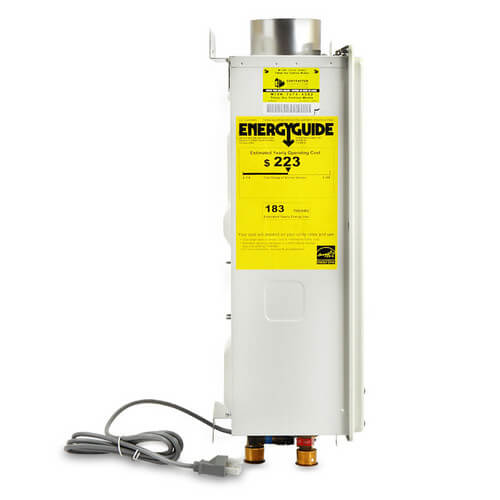 T-K4-OS-NG - Takagi T-K4-OS-NG - TK-4-OS Takagi Tankless Outdoor Water  Heater (Natural Gas)