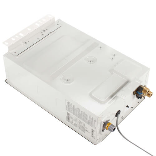 T-KJR2-IN-LP - Takagi T-KJR2-IN-LP - T-KJr2-IN Takagi Tankless Indoor Water  Heater (Propane)