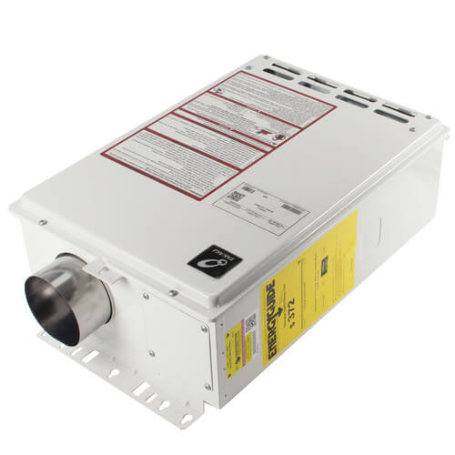 T-KJR2-IN-LP - Takagi T-KJR2-IN-LP - T-KJr2-IN Takagi Tankless Indoor Water  Heater (Propane)