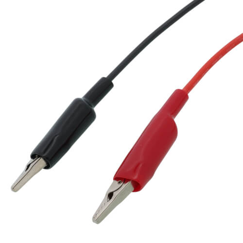 T100-82 - Westwood Products T100-82 - 18 Gage Stranded Wire Jumper