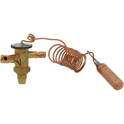TKUC T111850040 - Heil Quaker (ICP) T111850040 - Expansion Valve