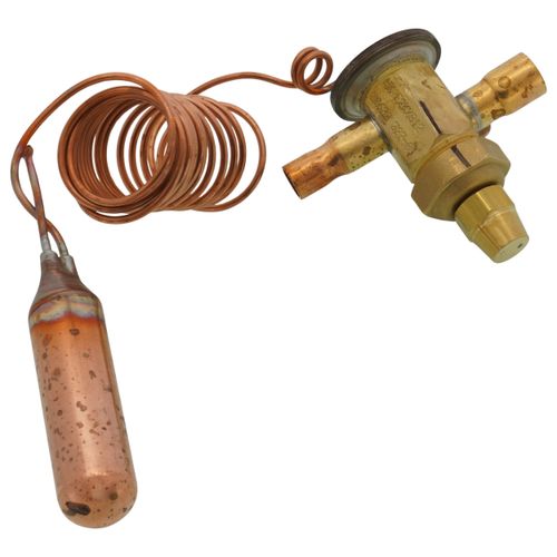 T111850040 - Heil Quaker (ICP) T111850040 - Expansion Valve