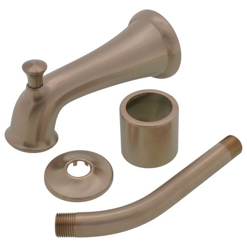 tubnetice  T17494-CZ-I - Delta T17494-CZ-I - Linden Monitor 17 Series Tub