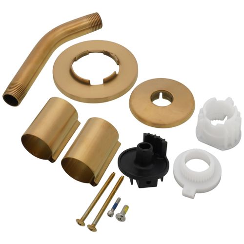 T2263EPBG - Moen T2263EPBG - Cia Posi-Temp Tub & Shower Trim Kit
