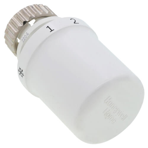 T3019DAW0NA - Honeywell Home T3019DAW0NA - Thermostatic Head for