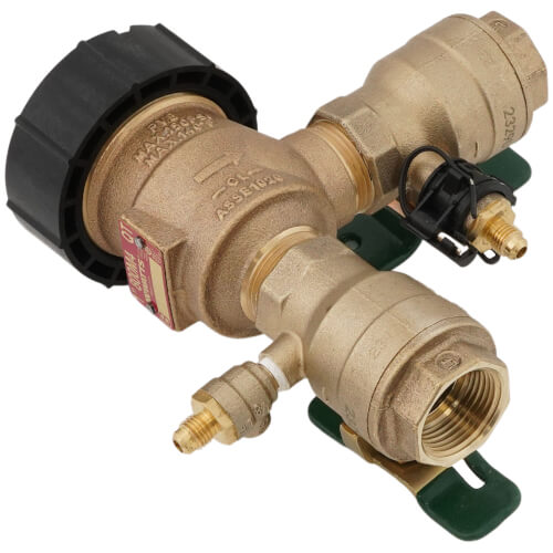 E　Daiwa ファントムST SM-15用ウッドカップ　ケヤキ T388002 - Watts T388002 - 1
