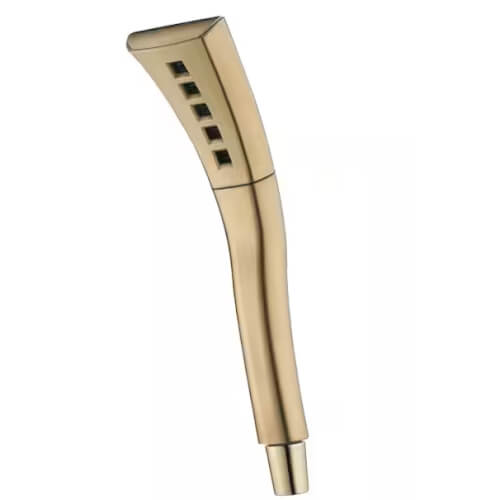 T4797-CZFL-LHP - Delta T4797-CZFL-LHP - Cassidy Single Handle