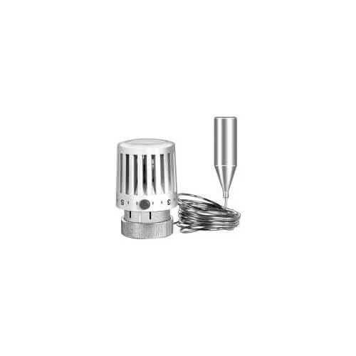 Thermostatkopf - H 100 | Thermostatkopf - H 100 | Thermostatköpfe Thermostatkopf - H 100 | Thermostatkopf - H 100 | Thermostatköpfe