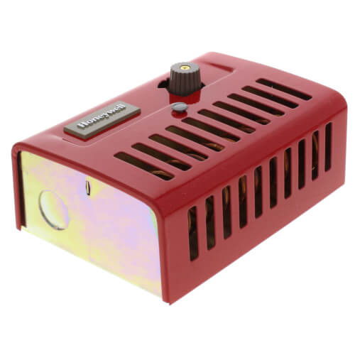 T631A1022 - Honeywell T631A1022 - Agricultural Temperature