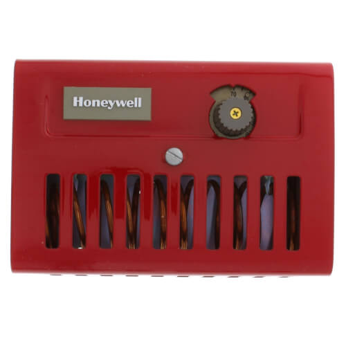T631A1022 - Honeywell T631A1022 - Agricultural Temperature