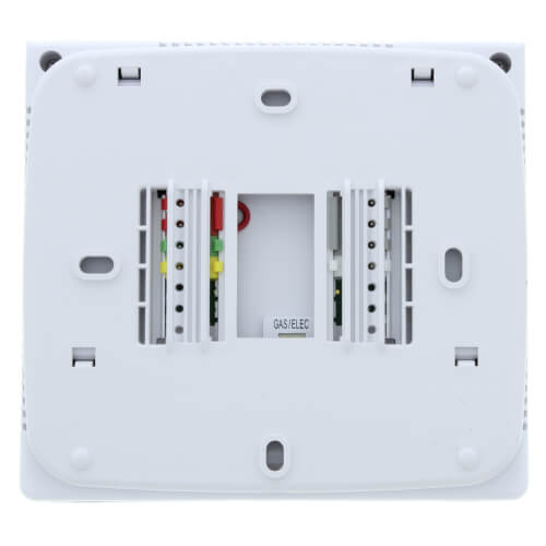T701 - Pro1 IAQ T701 - T701 Digital Non-Programmable Thermostat (1H/1C)