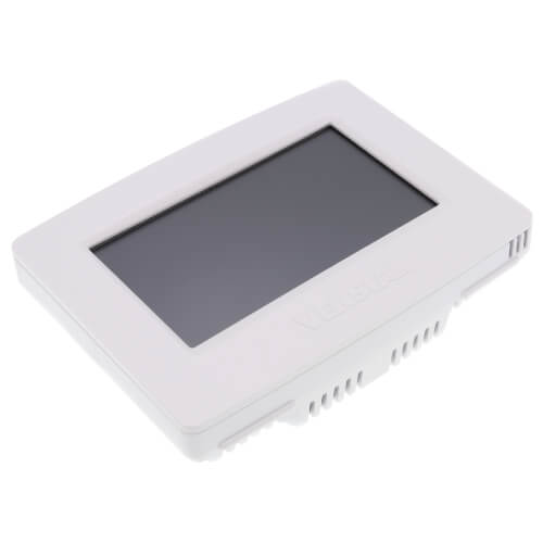 Venstar T3800 Residential Digital Thermostat (4 Heat, 2 Cool) - Rfwel Engr E-Store