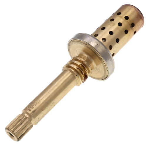 TA-10 - Symmons TA-10 - Temptrol Spindle