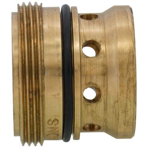 TA-4-RP - Symmons TA-4-RP - Temptrol Hot and Cold Seats Retail Pack