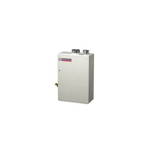 T-KD20-NG - Takagi T-KD20-NG - TK-KD20 (Nat Gas) Tankless Water Heater