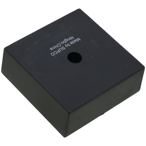TD69 - Supco TD69 - Time Delay, TD69