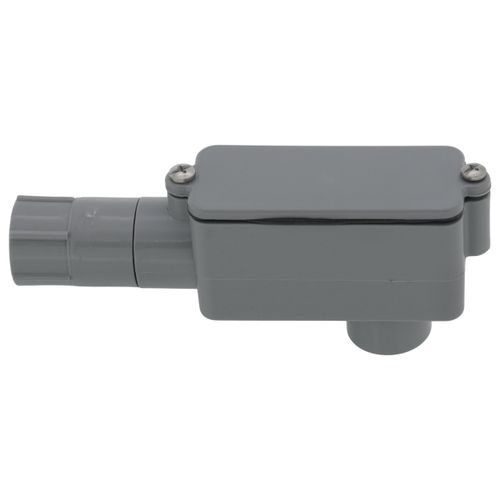 TE-6311P-1 - Johnson Controls TE-6311P-1 - Duct Probe Temperature