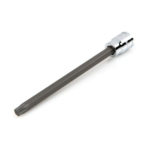 SHB14445 - Tekton SHB14445 - 3/8