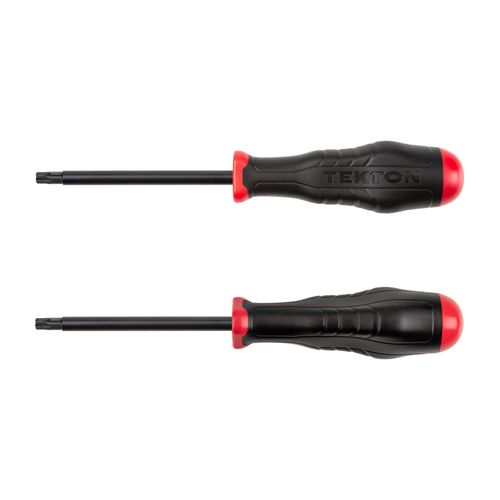 【Takkun】 26806 - Tekton 26806 - T30 Torx High-Torque Black Oxide Blade