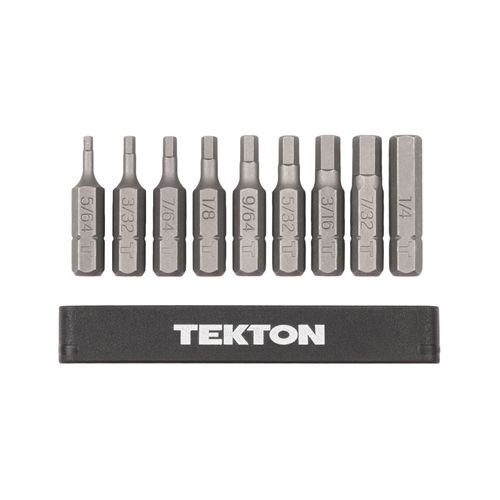 DZX93001 - Tekton DZX93001 - 1/4
