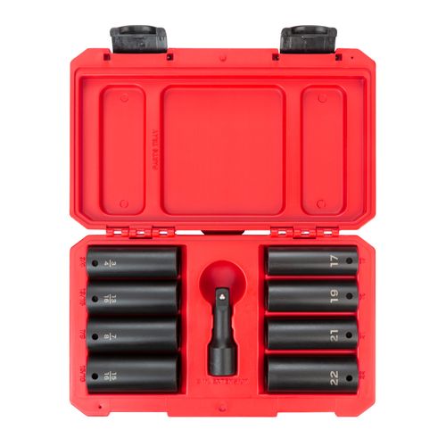 SID92415 - Tekton SID92415 - 1/2