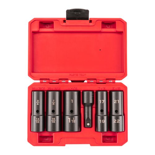 SIF92400 - Tekton SIF92400 - 1/2