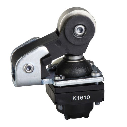 ZCKD239 - Telemecanique (Square D) ZCKD239 - Limit Switch Head