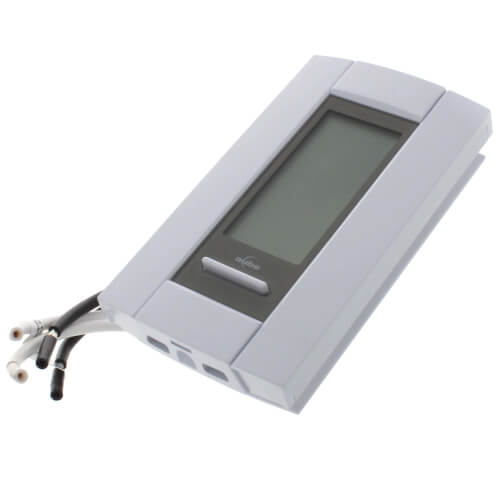 TH115-A-120S - Honeywell Home TH115-A-120S - 7-Day Programmable Line Volt  Thermostat for Electric Heating