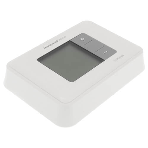 Honeywell TH3110U2008 T3 Pro Non-Programmable Thermostat