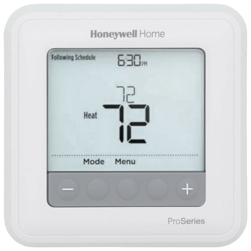 Temperature sensor applications in IoT | DeepSea